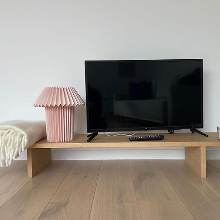 #2800Ourhome 301 Mechelen Bagian luar foto