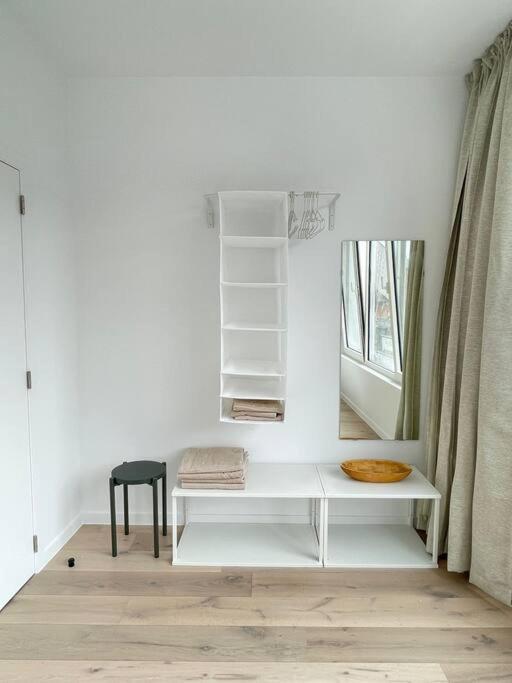 #2800Ourhome 301 Mechelen Bagian luar foto