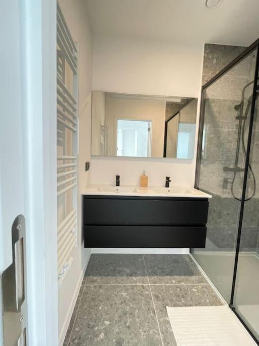 #2800Ourhome 301 Mechelen Bagian luar foto