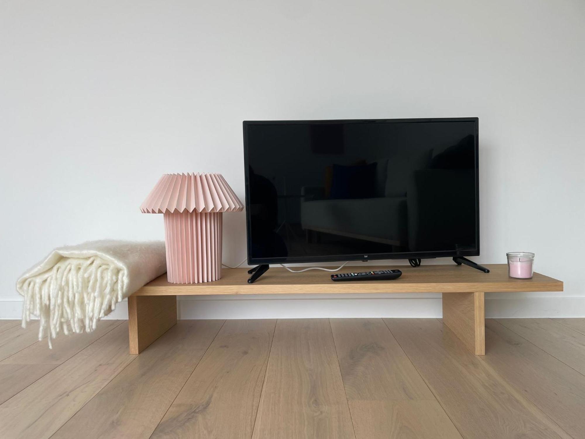 #2800Ourhome 301 Mechelen Bagian luar foto